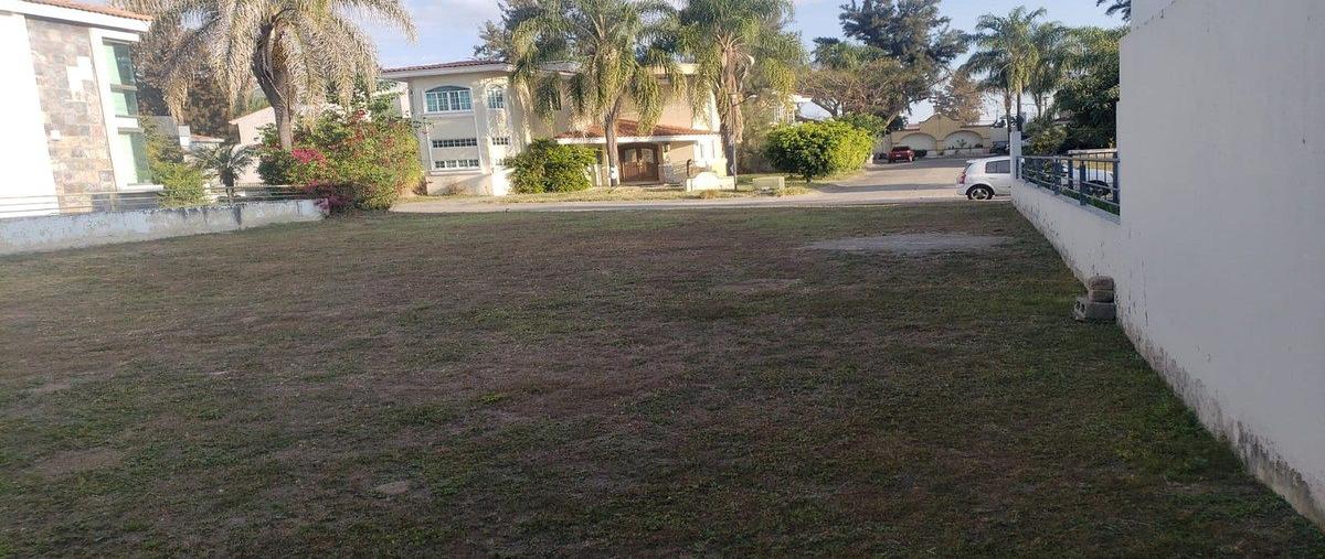 Foto de terreno habitacional en avenida lopez mateos sur , arboleda bosques de santa anita, tlajomulco de zúñiga, jalisco, 30939307 foto 05 Foto de terreno habitacional en venta en avenida lopez mateos sur , arboleda bosques de santa anita, tlajomulco de zúñiga, jalisco, 30939307 No. 05