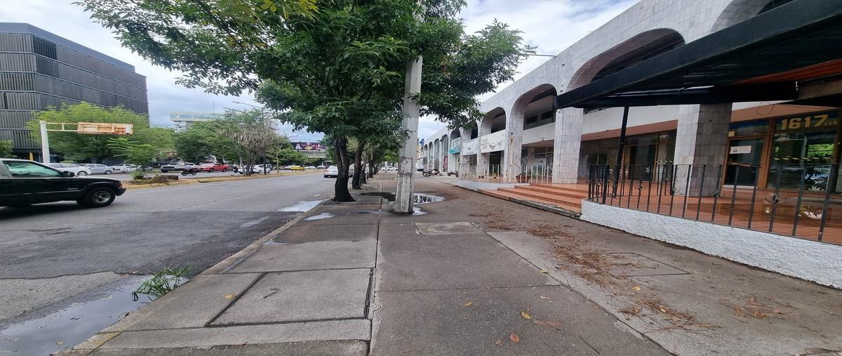 Foto de terreno habitacional en avenida lopez mateos sur , chapalita, guadalajara, jalisco, 28213492 foto 03 Foto de terreno habitacional en renta en avenida lopez mateos sur , chapalita, guadalajara, jalisco, 28213492 No. 03