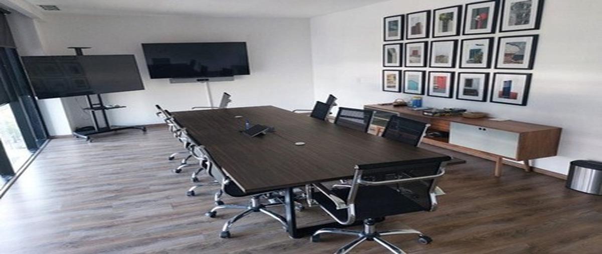 Foto de oficina en renta en avenida lópez mateos sur , ciudad del sol, zapopan, jalisco, 0 No. 05