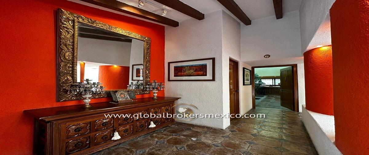 Foto de casa en venta en avenida lopez mateos sur , club de golf santa anita, tlajomulco de zúñiga, jalisco, 0 No. 04