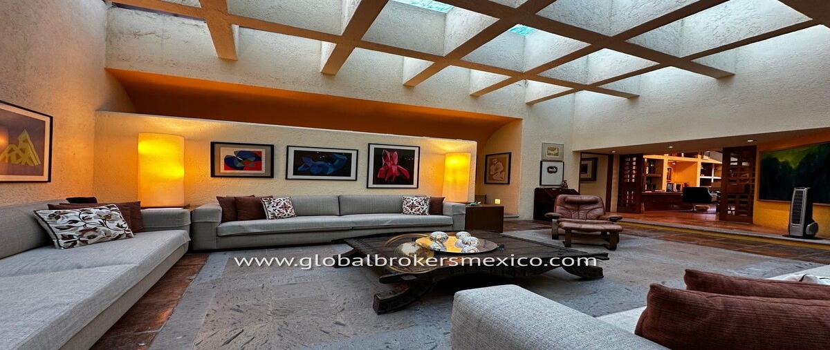 Foto de casa en venta en avenida lopez mateos sur , club de golf santa anita, tlajomulco de zúñiga, jalisco, 0 No. 05