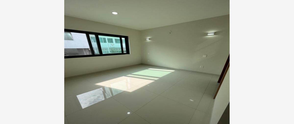 Foto de casa en venta en avenida lópez mateos sur -, el alcázar (casa fuerte), tlajomulco de zúñiga, jalisco, 27773250 No. 04