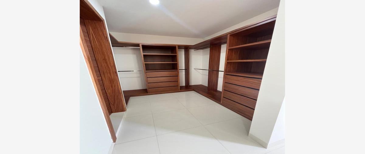 Foto de casa en venta en avenida lópez mateos sur -, el alcázar (casa fuerte), tlajomulco de zúñiga, jalisco, 27773250 No. 05