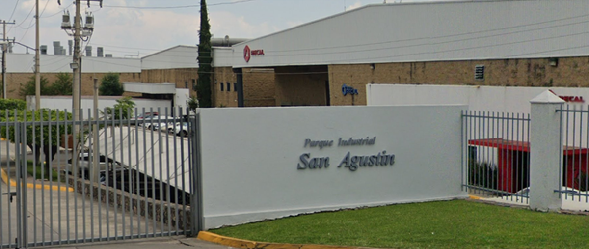 Foto de nave industrial en renta en avenida lopez mateos sur , el centarro, tlajomulco de zúñiga, jalisco, 0 No. 05