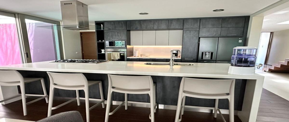 Foto de casa en venta en avenida lópez mateos sur , el manantial, tlajomulco de zúñiga, jalisco, 27893485 No. 03