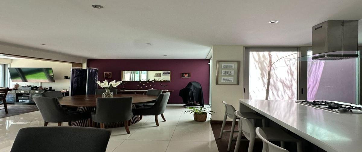 Foto de casa en venta en avenida lópez mateos sur , el manantial, tlajomulco de zúñiga, jalisco, 27893485 No. 05