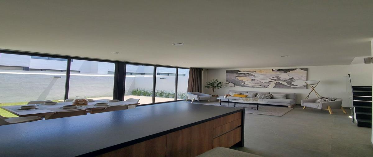 Foto de casa en venta en avenida lópez mateos sur , el origen, tlajomulco de zúñiga, jalisco, 0 No. 01