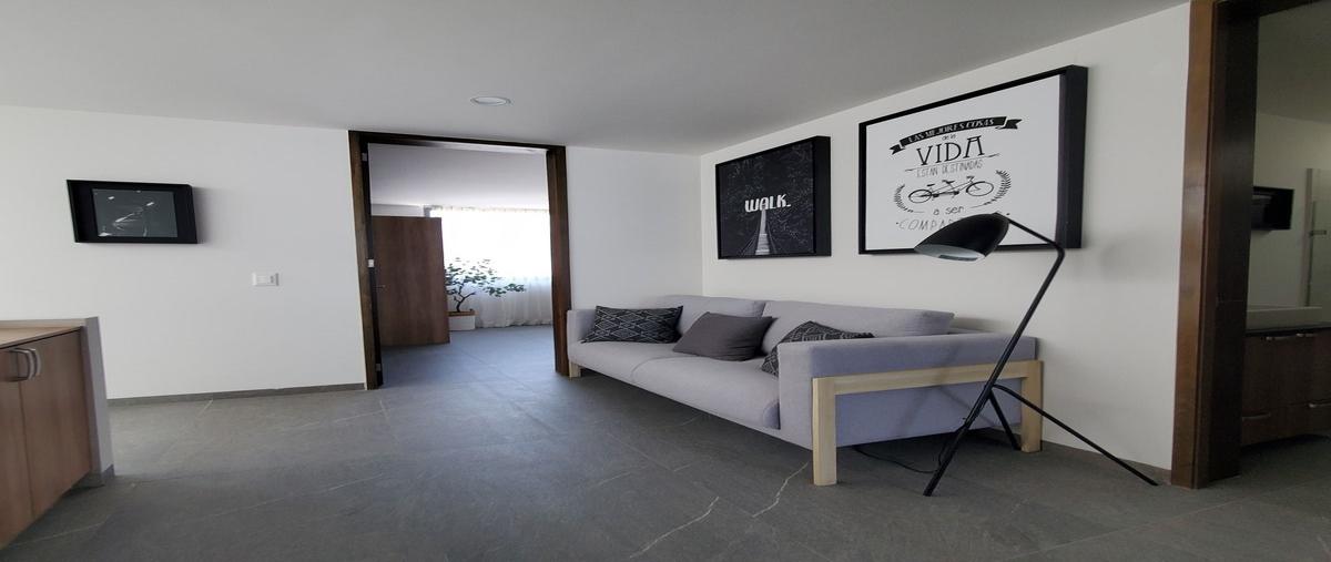 Foto de casa en venta en avenida lópez mateos sur , el origen, tlajomulco de zúñiga, jalisco, 0 No. 04