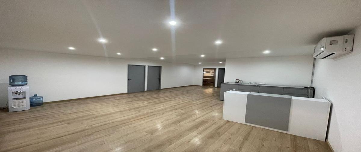 Foto de nave industrial en renta en avenida lopez mateos sur , el palomar, tlajomulco de zúñiga, jalisco, 0 No. 05