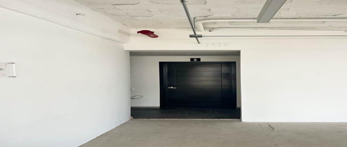 Foto de oficina en renta en avenida lopez mateos sur , jardines de plaza del sol, guadalajara, jalisco, 0 No. 04