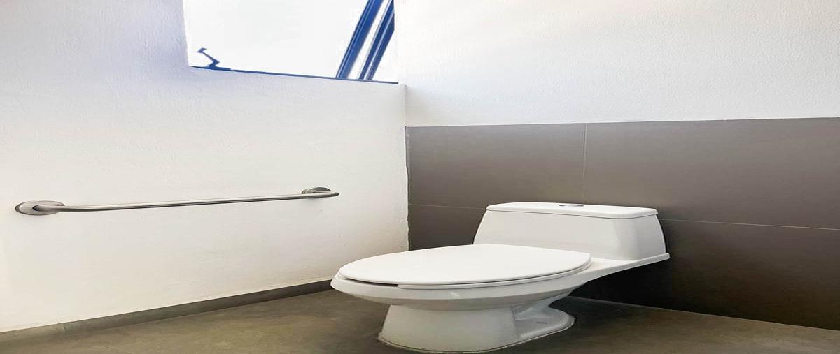 Foto de oficina en renta en avenida lopez mateos sur , jardines de plaza del sol, guadalajara, jalisco, 0 No. 05