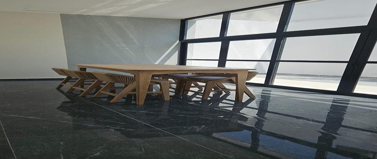 Foto de departamento en venta en avenida lopez mateos sur , jardines del bosque norte, guadalajara, jalisco, 0 No. 06