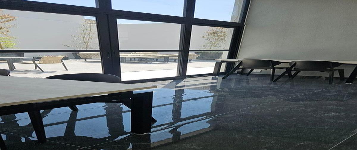 Foto de departamento en venta en avenida lopez mateos sur , jardines del bosque norte, guadalajara, jalisco, 0 No. 07