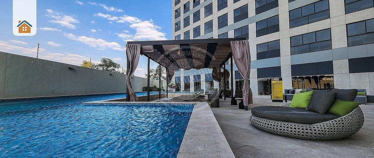 Foto de departamento en avenida lópez mateos sur , la calma, zapopan, jalisco, 0 foto 02 Foto de departamento en venta en avenida lópez mateos sur , la calma, zapopan, jalisco, 0 No. 02