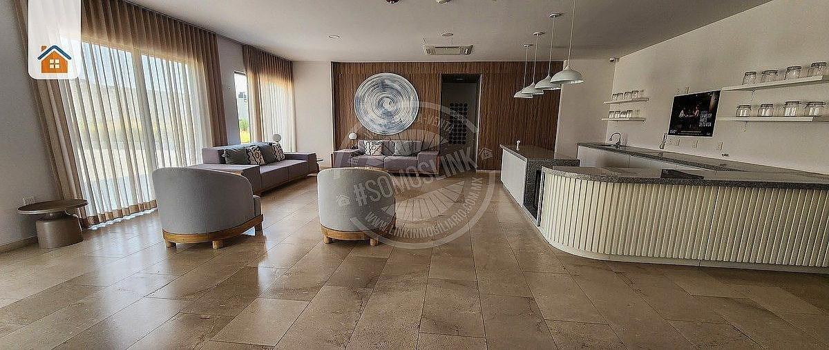 Foto de departamento en avenida lópez mateos sur , la calma, zapopan, jalisco, 0 foto 04 Foto de departamento en venta en avenida lópez mateos sur , la calma, zapopan, jalisco, 0 No. 04