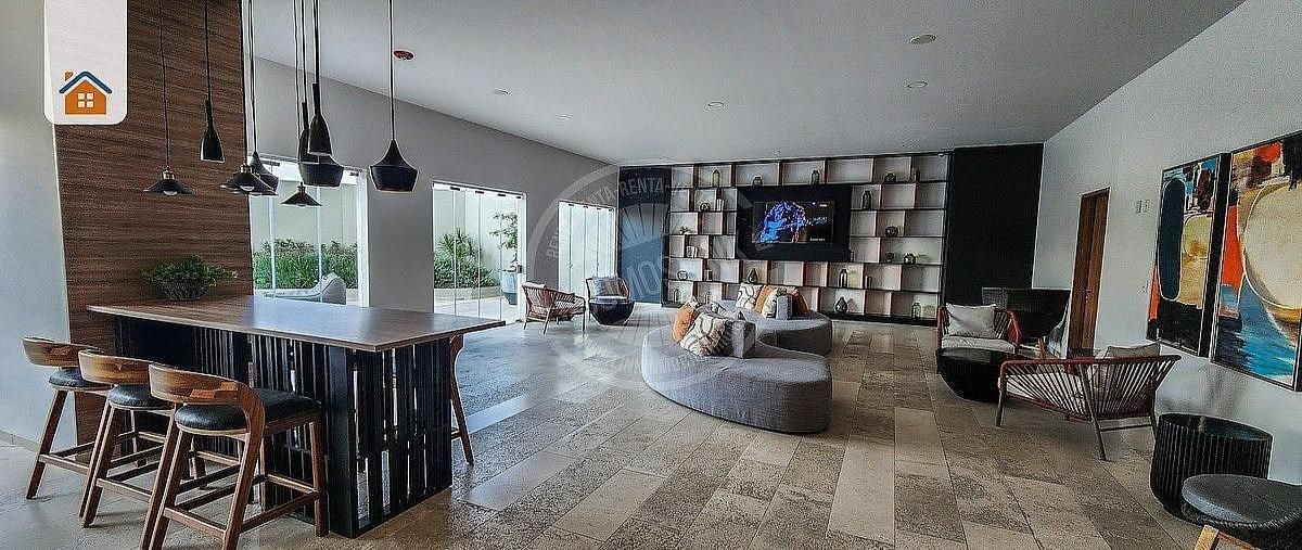 Foto de departamento en renta en avenida lópez mateos sur , la calma, zapopan, jalisco, 0 No. 09