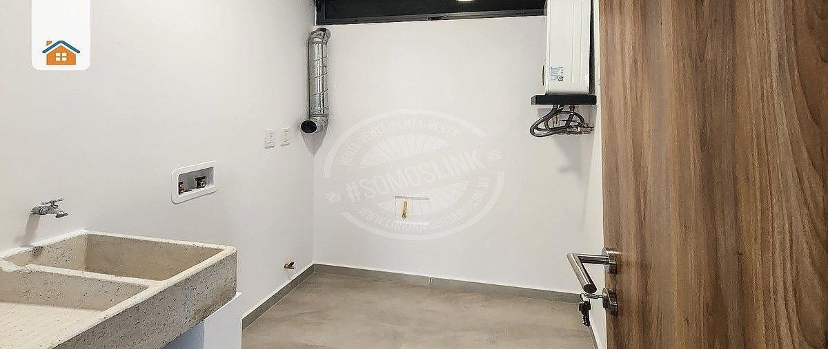 Foto de departamento en renta en avenida lópez mateos sur , la calma, zapopan, jalisco, 0 No. 16