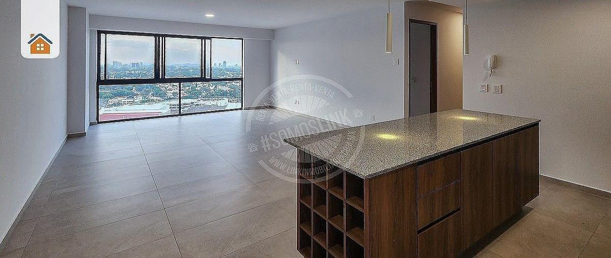 Foto de departamento en avenida lópez mateos sur , la calma, zapopan, jalisco, 0 foto 11 Foto de departamento en venta en avenida lópez mateos sur , la calma, zapopan, jalisco, 0 No. 11