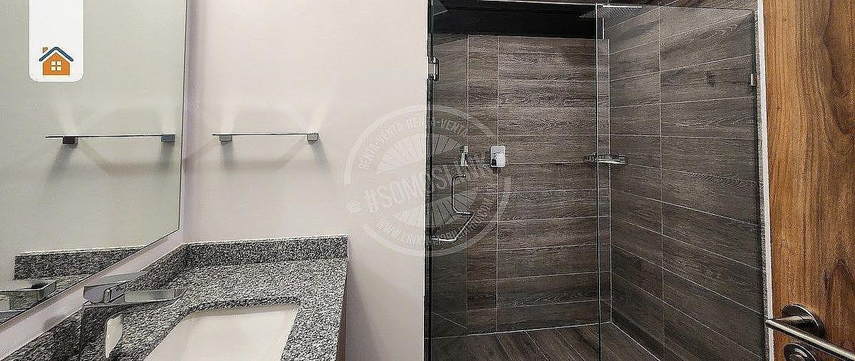 Foto de departamento en avenida lópez mateos sur , la calma, zapopan, jalisco, 0 foto 21 Foto de departamento en venta en avenida lópez mateos sur , la calma, zapopan, jalisco, 0 No. 21