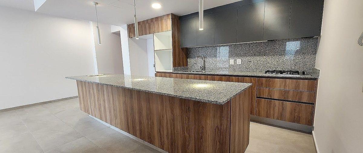 Foto de departamento en avenida lópez mateos sur , la calma, zapopan, jalisco, 0 foto 10 Foto de departamento en venta en avenida lópez mateos sur , la calma, zapopan, jalisco, 0 No. 10