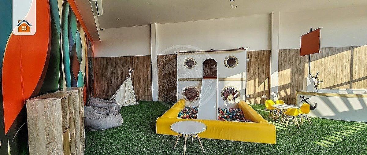 Foto de departamento en avenida lópez mateos sur , la calma, zapopan, jalisco, 0 foto 06 Foto de departamento en venta en avenida lópez mateos sur , la calma, zapopan, jalisco, 0 No. 06