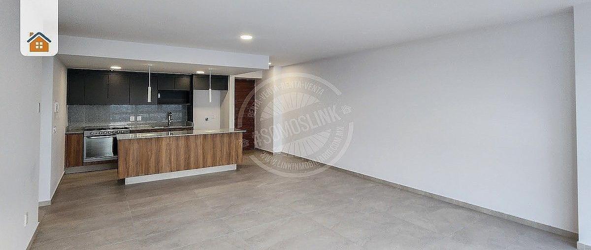 Foto de departamento en avenida lópez mateos sur , la calma, zapopan, jalisco, 0 foto 11 Foto de departamento en venta en avenida lópez mateos sur , la calma, zapopan, jalisco, 0 No. 11