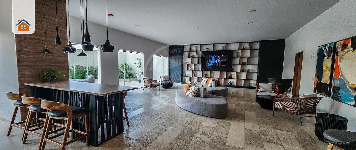 Foto de departamento en renta en avenida lópez mateos sur , la calma, zapopan, jalisco, 0 No. 09