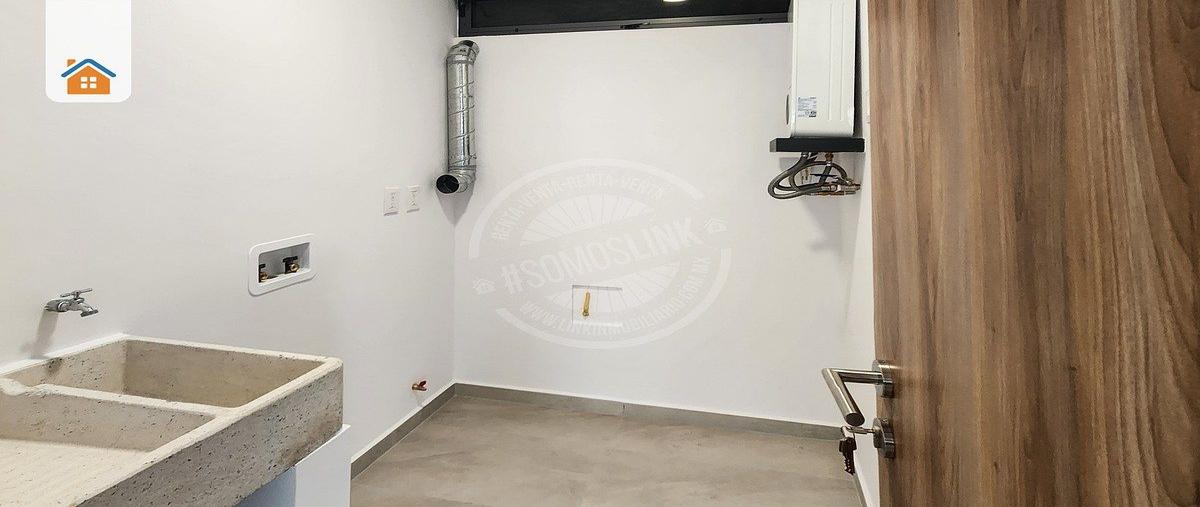 Foto de departamento en renta en avenida lópez mateos sur , la calma, zapopan, jalisco, 0 No. 16