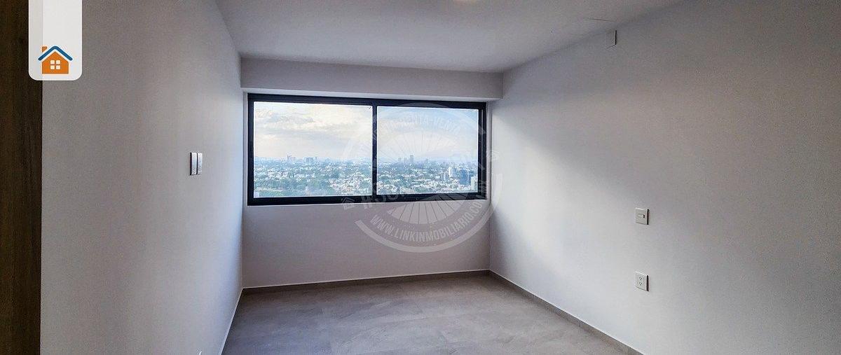 Foto de departamento en renta en avenida lópez mateos sur , la calma, zapopan, jalisco, 0 No. 17
