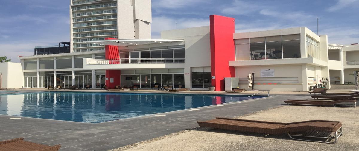 Foto de casa en renta en avenida lópez mateos sur , la rioja, tlajomulco de zúñiga, jalisco, 0 No. 01