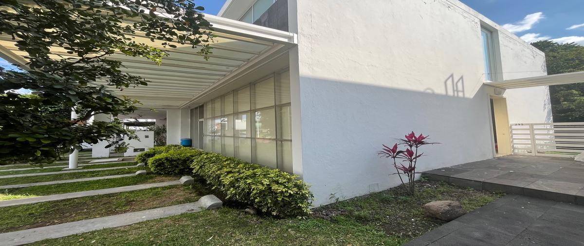 Foto de casa en renta en avenida lópez mateos sur , la rioja, tlajomulco de zúñiga, jalisco, 0 No. 03