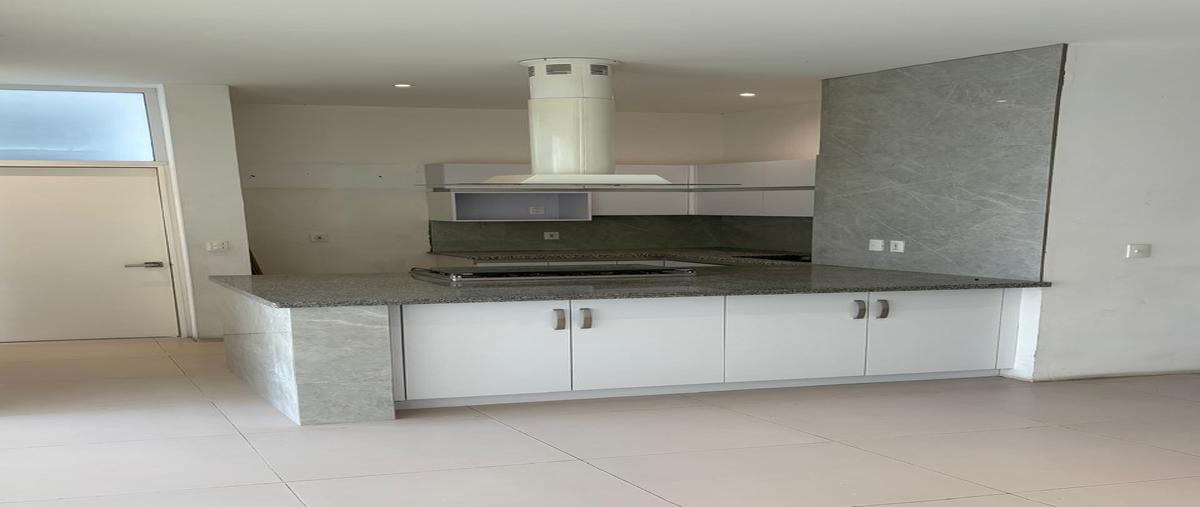 Foto de casa en renta en avenida lópez mateos sur , la rioja, tlajomulco de zúñiga, jalisco, 0 No. 04