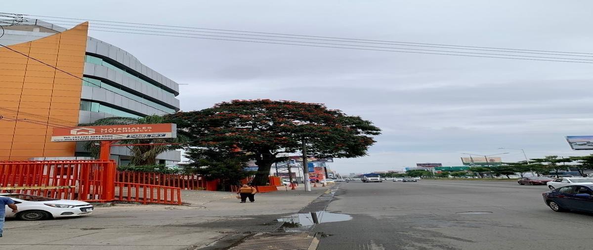 Foto de oficina en renta en avenida lópez mateos sur , miguel de la madrid hurtado, zapopan, jalisco, 27645171 No. 05