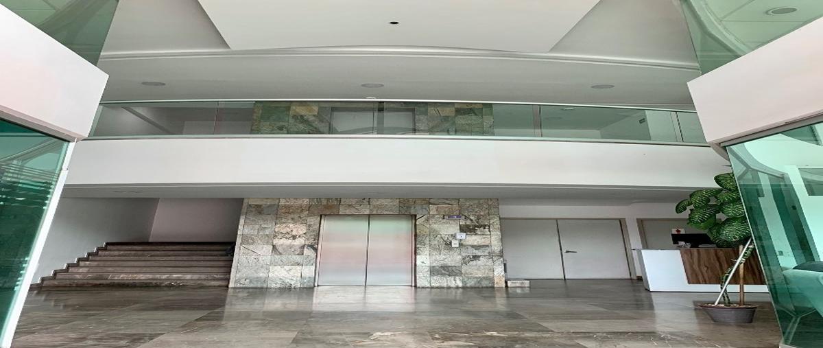 Foto de oficina en renta en avenida lópez mateos sur , miguel de la madrid hurtado, zapopan, jalisco, 27645173 No. 04