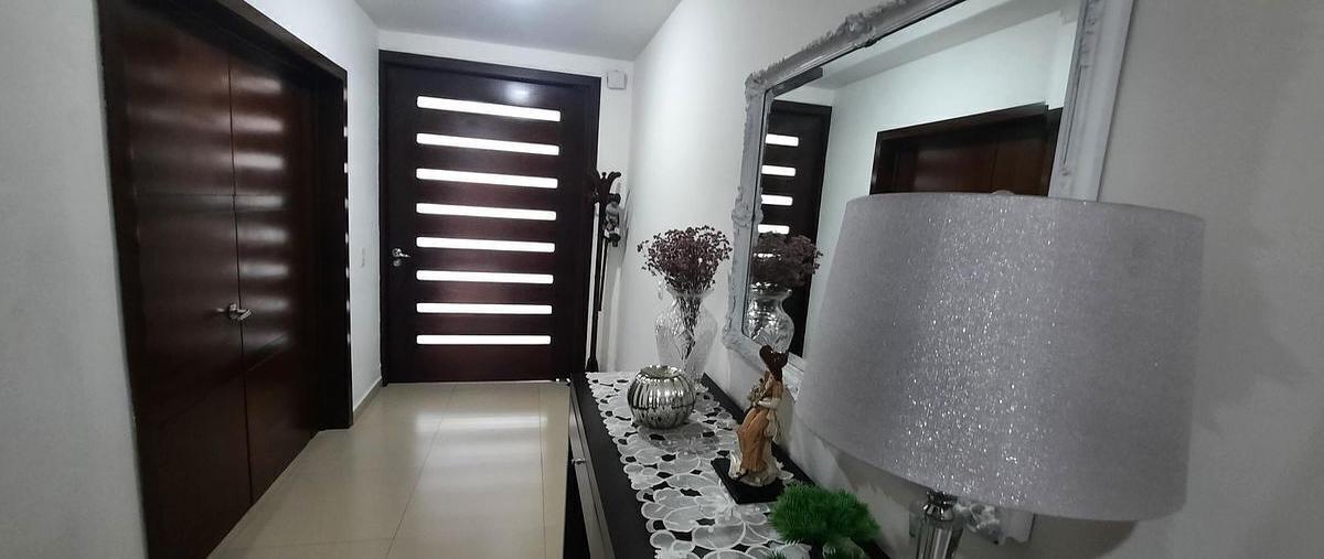 Foto de casa en venta en avenida lòpez mateos sur numero 1724interior circuito de los laureles numero 317coto 3 , san jose del tajo, tlajomulco de zúñiga, jalisco, 0 No. 05
