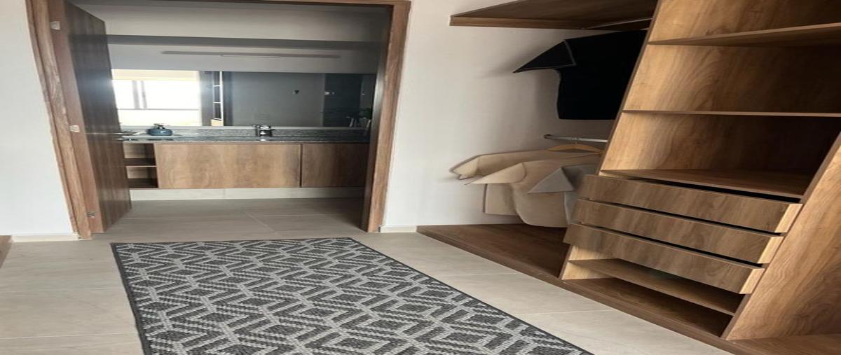 Foto de departamento en venta en avenida lópez mateos sur , residencial loma bonita, zapopan, jalisco, 29876274 No. 03