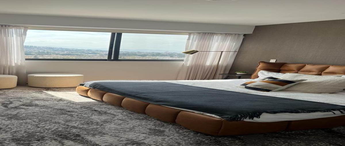 Foto de departamento en venta en avenida lópez mateos sur , residencial loma bonita, zapopan, jalisco, 29876274 No. 04