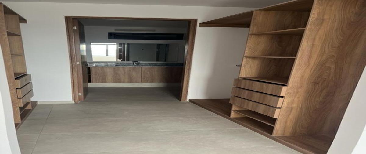 Foto de departamento en venta en avenida lópez mateos sur , residencial loma bonita, zapopan, jalisco, 29876274 No. 05