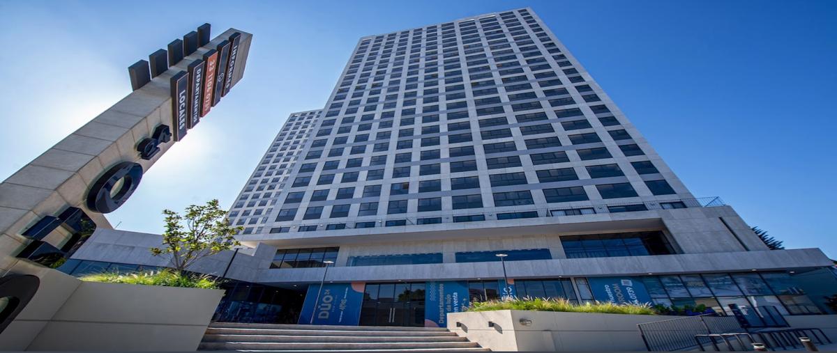 Foto de departamento en avenida lópez mateos sur , residencial loma bonita, zapopan, jalisco, 0 foto 01 Foto de departamento en venta en avenida lópez mateos sur , residencial loma bonita, zapopan, jalisco, 0 No. 01