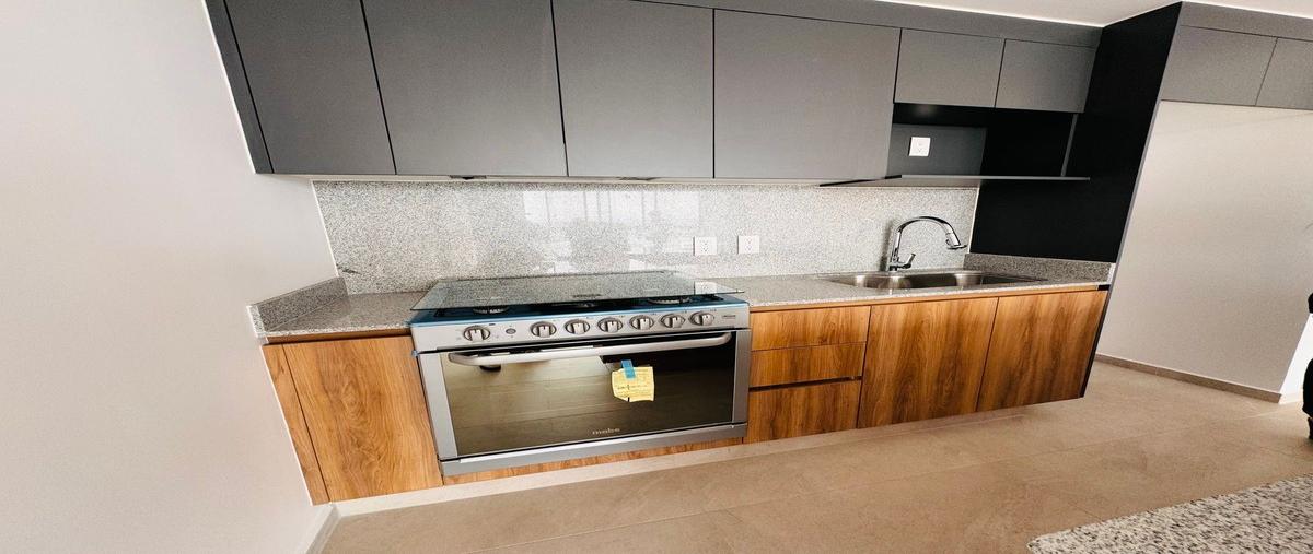 Foto de departamento en avenida lópez mateos sur , residencial loma bonita, zapopan, jalisco, 30454731 foto 04 Foto de departamento en venta en avenida lópez mateos sur , residencial loma bonita, zapopan, jalisco, 30454731 No. 04