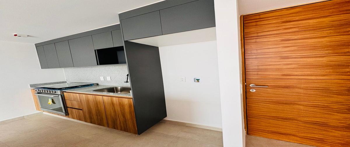 Foto de departamento en avenida lópez mateos sur , residencial loma bonita, zapopan, jalisco, 30454731 foto 05 Foto de departamento en venta en avenida lópez mateos sur , residencial loma bonita, zapopan, jalisco, 30454731 No. 05