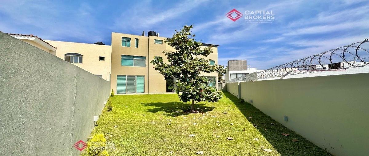 Foto de casa en venta en avenida lópez mateos sur , residencial provenza (la romana), tlajomulco de zúñiga, jalisco, 0 No. 04