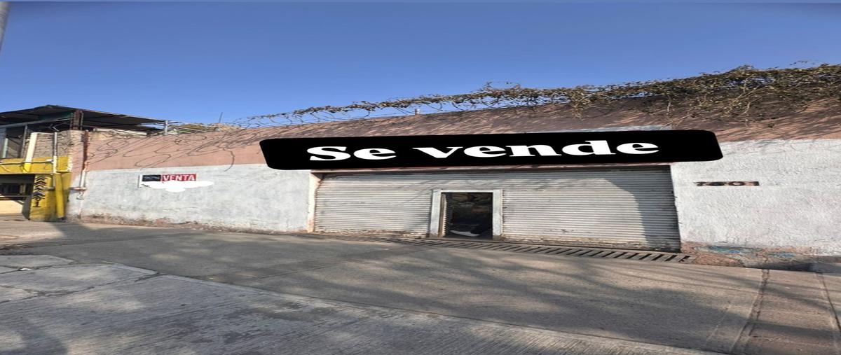 Foto de terreno habitacional en venta en avenida lópez mateos sur , san agustin, tlajomulco de zúñiga, jalisco, 29345222 No. 04