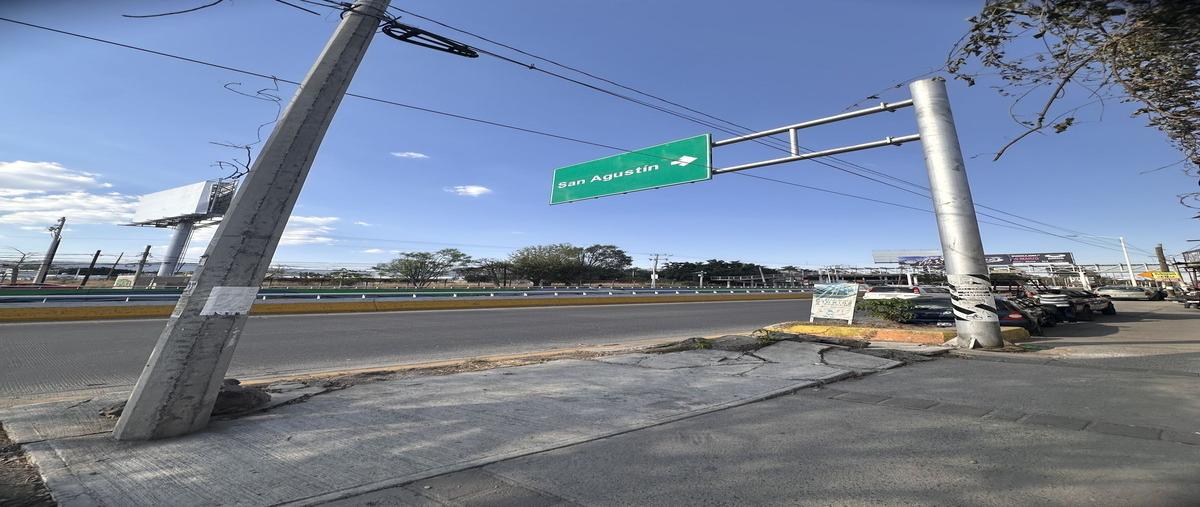 Foto de terreno habitacional en venta en avenida lópez mateos sur , san agustin, tlajomulco de zúñiga, jalisco, 29345222 No. 05