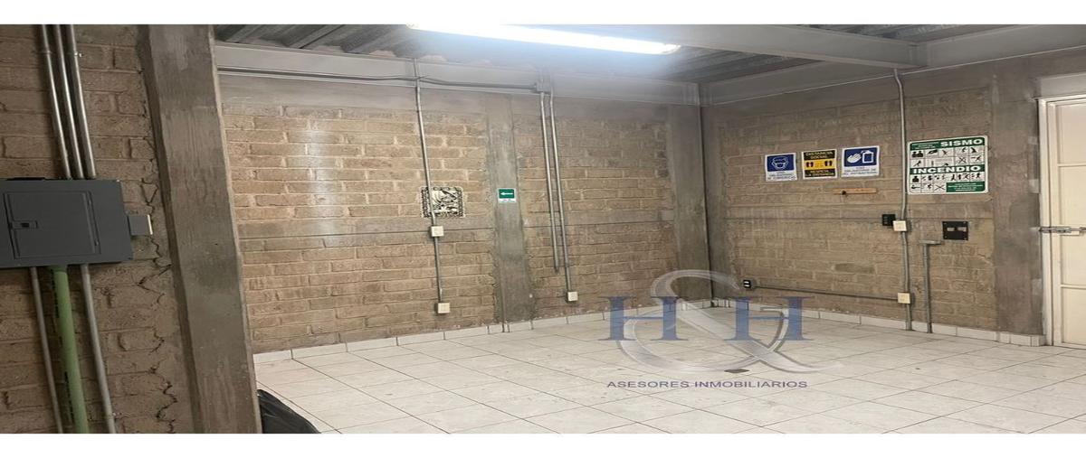 Foto de bodega en renta en avenida lopez mateos sur , santa cruz de las flores, tlajomulco de zúñiga, jalisco, 28488959 No. 04