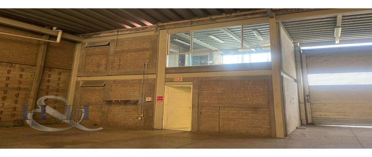 Foto de bodega en renta en avenida lopez mateos sur , santa cruz de las flores, tlajomulco de zúñiga, jalisco, 28488959 No. 05