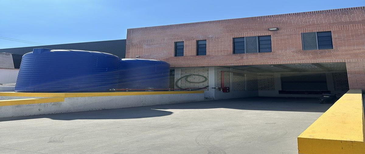 Foto de bodega en renta en avenida lopez mateos sur , santa cruz de las flores, tlajomulco de zúñiga, jalisco, 0 No. 03