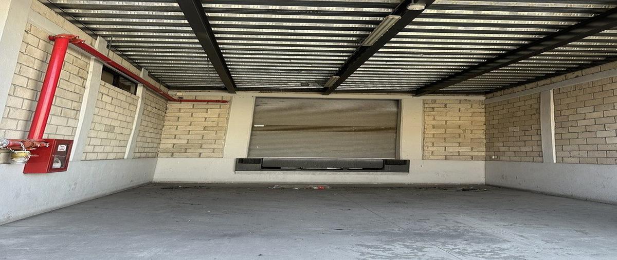 Foto de bodega en renta en avenida lopez mateos sur , santa cruz de las flores, tlajomulco de zúñiga, jalisco, 0 No. 05