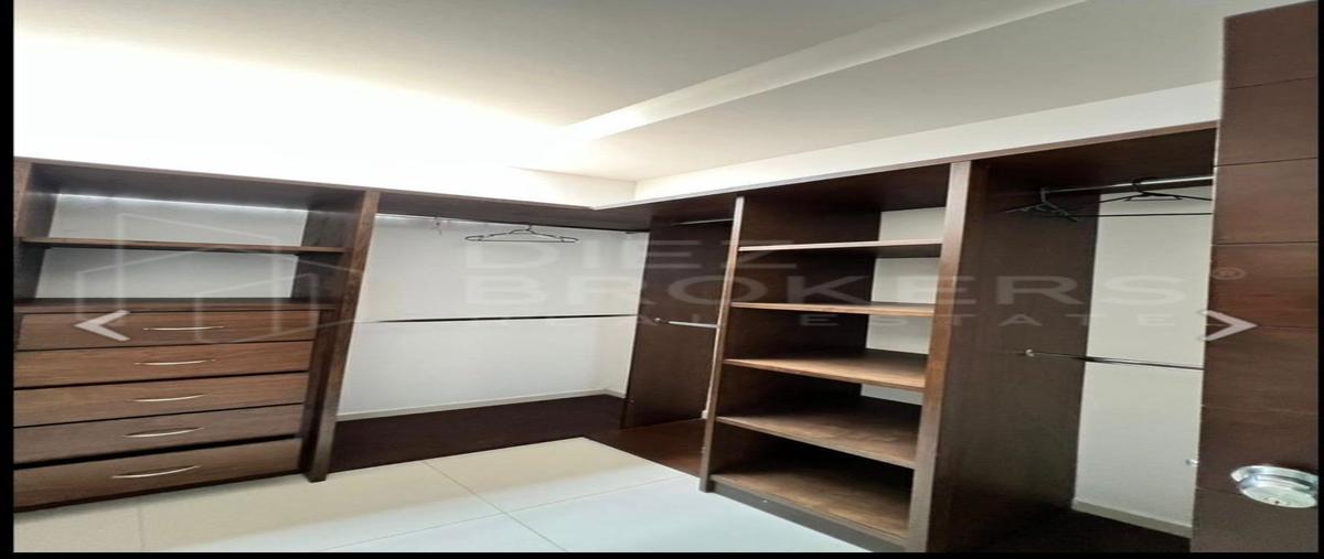 Foto de casa en avenida lopez mateos sur , senderos de monte verde, tlajomulco de zúñiga, jalisco, 27873598 foto 05 Foto de casa en venta en avenida lopez mateos sur , senderos de monte verde, tlajomulco de zúñiga, jalisco, 27873598 No. 05