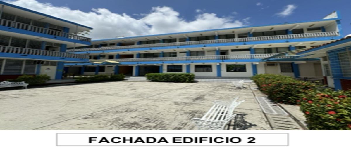 Foto de edificio en venta en avenida lópez mateos , túxpam de rodríguez cano centro, tuxpan, veracruz de ignacio de la llave, 29768744 No. 03